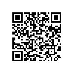 D38999-20KF11JA-LC QRCode