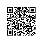 D38999-20KF11JB-LC QRCode