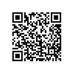 D38999-20KF11JN-LC QRCode