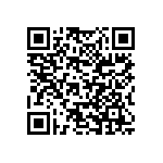 D38999-20KF11PN QRCode