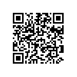 D38999-20KF11SB QRCode