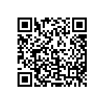 D38999-20KF11SN-LC QRCode