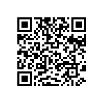 D38999-20KF28HB-LC QRCode