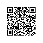 D38999-20KF28PA-LC QRCode