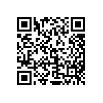 D38999-20KF28PB-LC QRCode