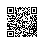 D38999-20KF28PN-LC QRCode