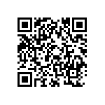 D38999-20KF28PN QRCode