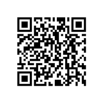 D38999-20KF28SA-LC QRCode