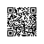 D38999-20KF28SB-LC QRCode