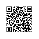 D38999-20KF28SB QRCode