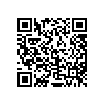 D38999-20KF28SN-LC QRCode