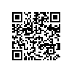 D38999-20KF28SN QRCode