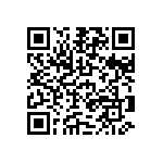 D38999-20KF32AA QRCode