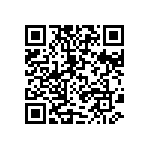 D38999-20KF32AA_64 QRCode