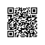 D38999-20KF32AB_25A QRCode