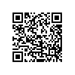 D38999-20KF32AN_25A QRCode