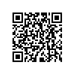 D38999-20KF32HA QRCode