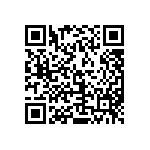 D38999-20KF32HB-LC QRCode