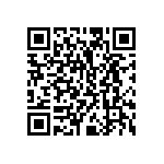 D38999-20KF32JA-LC QRCode