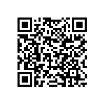 D38999-20KF32JA QRCode