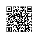 D38999-20KF32JB-LC QRCode