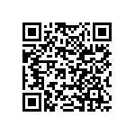 D38999-20KF32JB QRCode