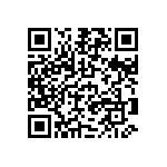 D38999-20KF32JN QRCode