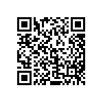 D38999-20KF32PN-LC QRCode