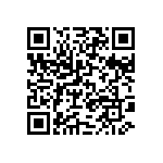 D38999-20KF32PN_25A QRCode