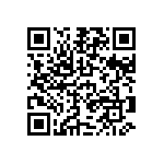D38999-20KF32SA QRCode