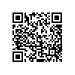 D38999-20KF32SB-LC QRCode