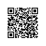 D38999-20KF32SB QRCode