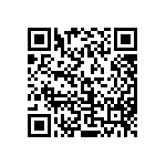 D38999-20KF32SN-LC QRCode