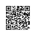 D38999-20KF35AA QRCode