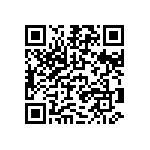 D38999-20KF35AN QRCode