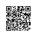 D38999-20KF35BA QRCode