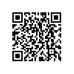 D38999-20KF35PA-LC QRCode