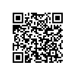 D38999-20KF35PA QRCode