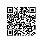 D38999-20KF35PB QRCode