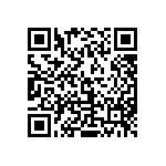 D38999-20KF35SB-LC QRCode