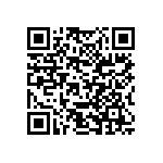 D38999-20KF35SN QRCode