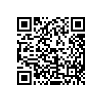 D38999-20KF35SN_25A QRCode