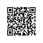 D38999-20KG11AE QRCode