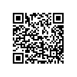 D38999-20KG11BN_64 QRCode