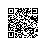 D38999-20KG11HA-LC QRCode