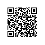 D38999-20KG11HD QRCode