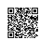 D38999-20KG11HN-LC QRCode