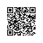 D38999-20KG11PA-LC QRCode