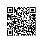 D38999-20KG11PD-LC QRCode