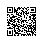 D38999-20KG11PN-LC QRCode